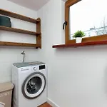 Wielkokacka Two-level Stylish With Parking By Renters * Gdynia