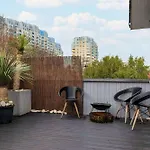 Appartamento Wielkokacka Two-level Stylish With Parking By Renters *