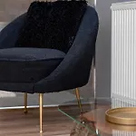 Appartamento Wielkokacka Two-level Stylish With Parking By Renters