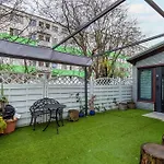Wielkokacka Two-level Stylish With Parking By Renters Appartamento *