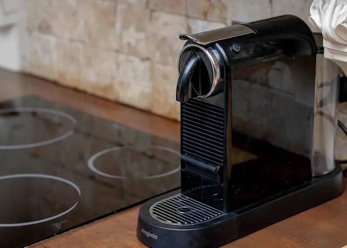 شقة Wielkokacka Two-level Stylish With Parking By Renters *