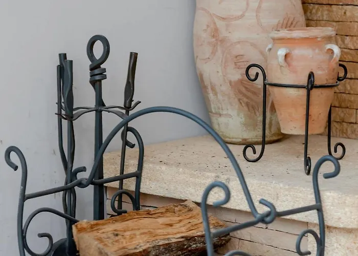 Wielkokacka Two-level Stylish With Parking By Renters شقة