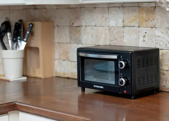 Wielkokacka Two-level Stylish With Parking By Renters شقة