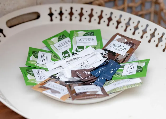 Wielkokacka Two-level Stylish With Parking By Renters شقة غدينيا