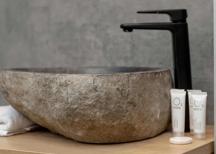 شقة Wielkokacka Two-level Stylish With Parking By Renters