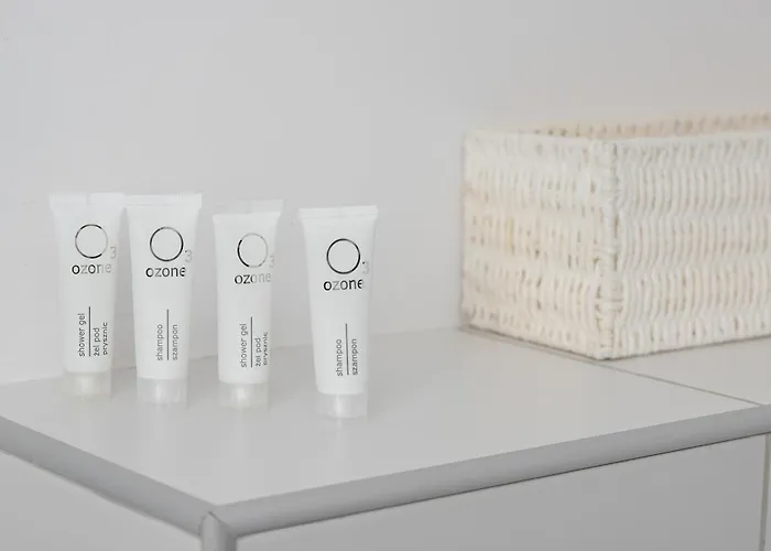 Wielkokacka Two-level Stylish With Parking By Renters شقة *